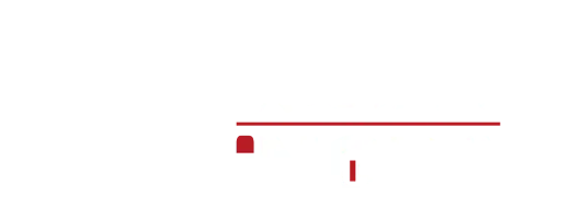 Kingda site Logo
