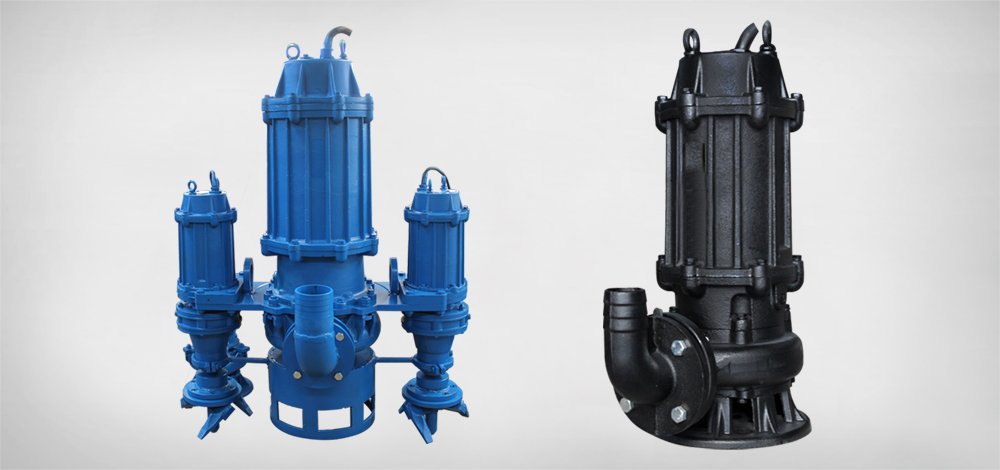 submersible-slurry-pump