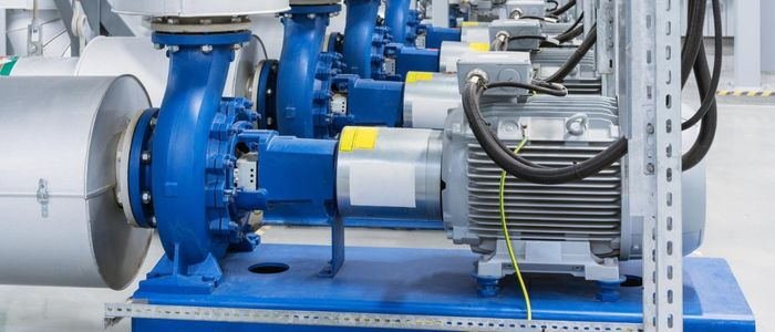 How to choose a suitable pump? How to choose a suitable pump?