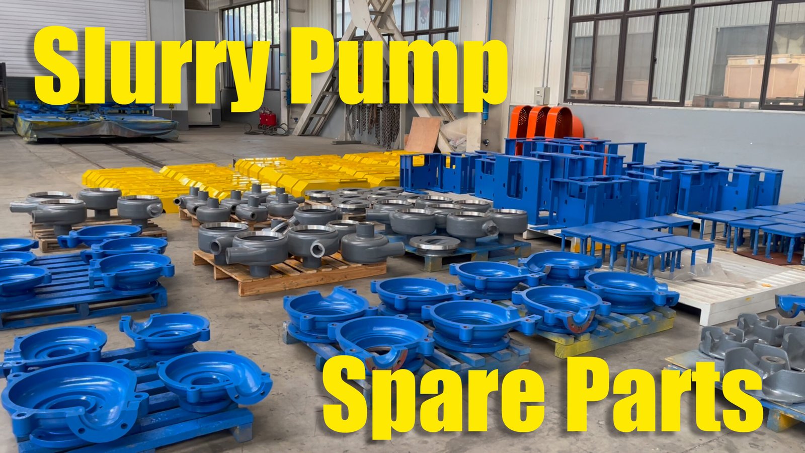 slurry-Pump-Parts