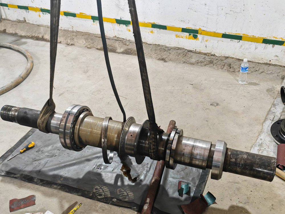 pump-maintenance-1