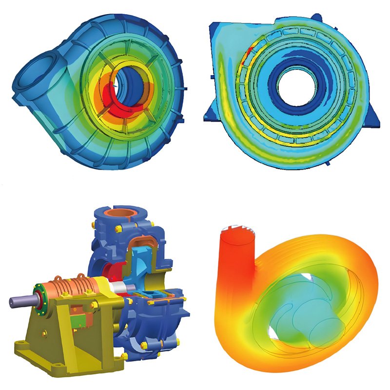 Materials-And-Manufacturing-Processes