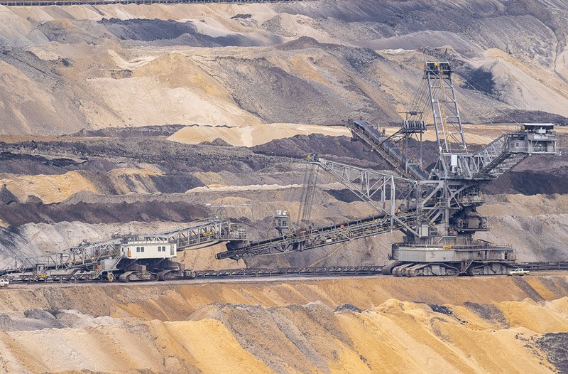Open-Pit-Mining-Dewatering