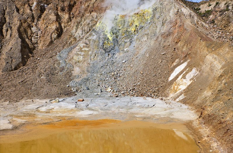 Tailings-Wastewater-Dewatering