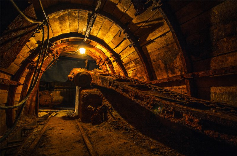 Underground-Mine-Dewatering