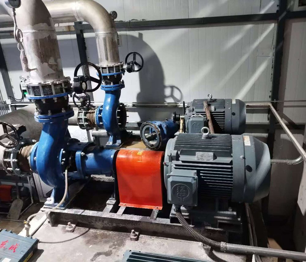 mine-dewatering-pump-solutions