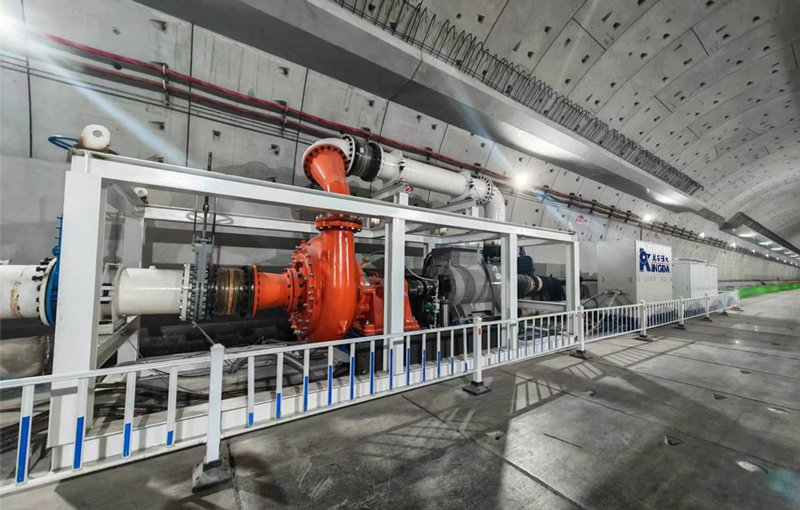 Advanced-Wear--and-Corrosion-Resistant-Technology