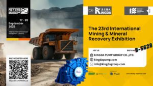 Mining-Indonesia-2025