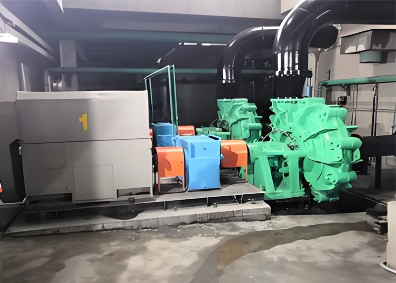 Solids-Handling-Pump-for-Cyclone-Feed