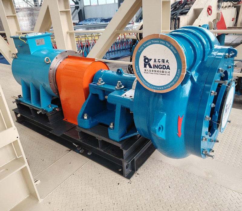 Solids-Handling-Pumps