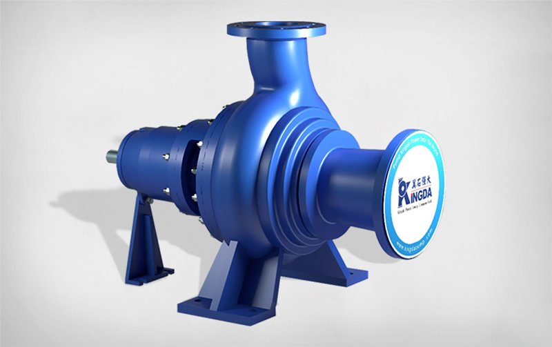 Solids-Handling-Sewage-Pump