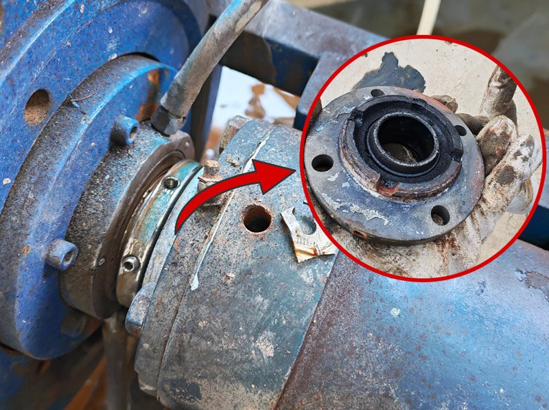 The-Problems-with-Traditional-Pumps