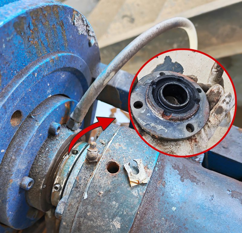 The-Problems-with-Traditional-Submersible-Sewage-Pumps