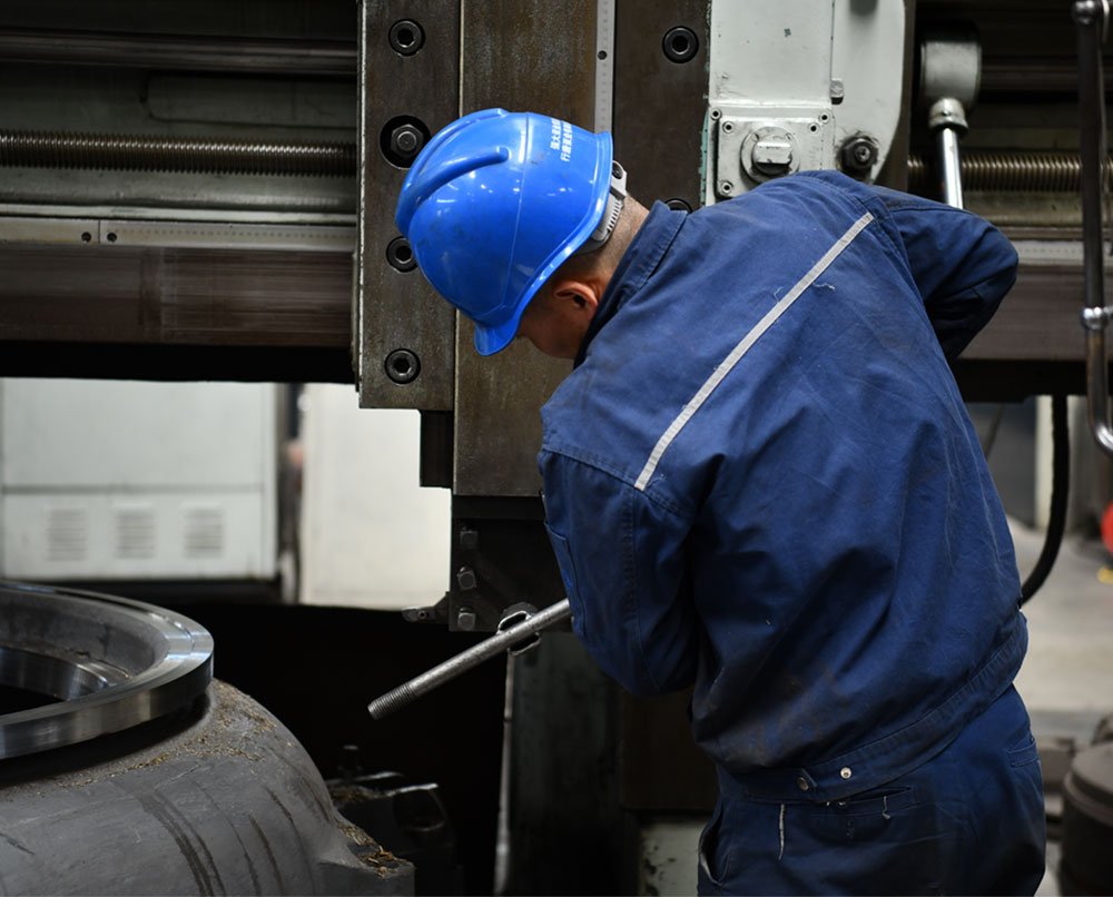 Best-China-Submersible-Slurry-Manufacturer