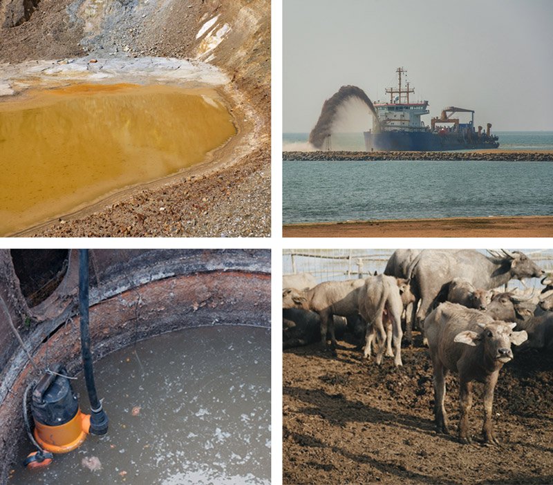 Submersible-Slurry-Pump-Applications