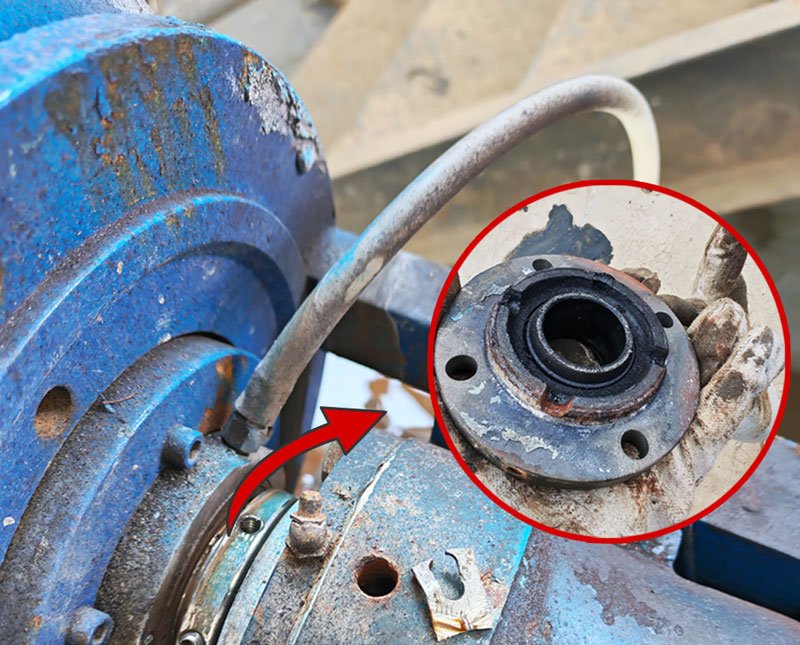 The-Problems-with-Traditional-Submersible-Slurry-Pumps