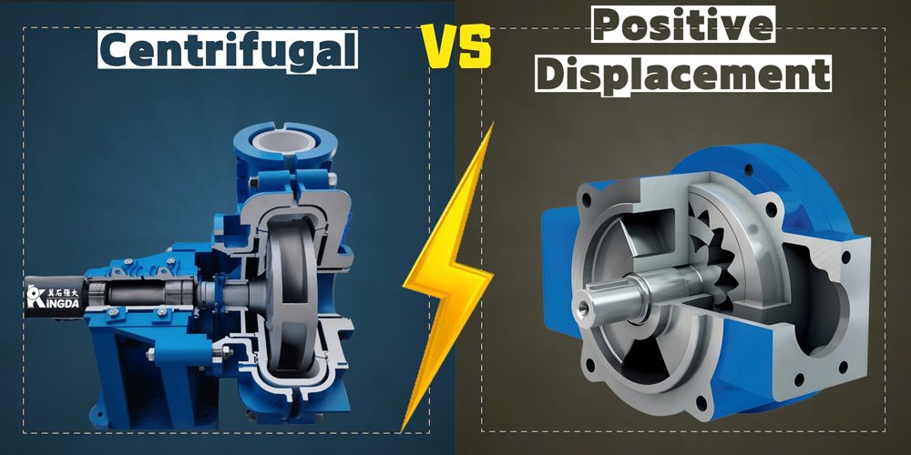 Centrifugal-VS-Positive-Displacement-Pumps