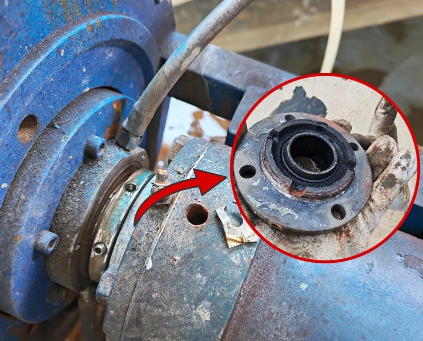 Common-Problems-with-Ordinary-Horizontal-Centrifugal-Pumps