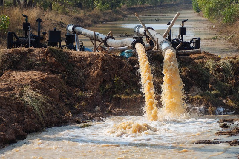 Dredge-Pump-For-River-dredging