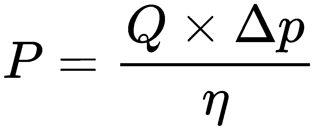 Formula-for-shaft-power-of-positive-displacement-pump-scaled