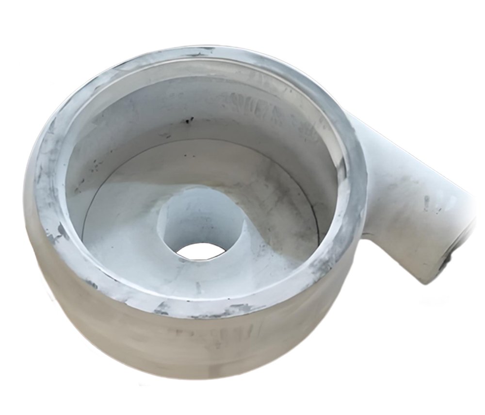 Kingda-Ceramic-Slurry-Pumps-