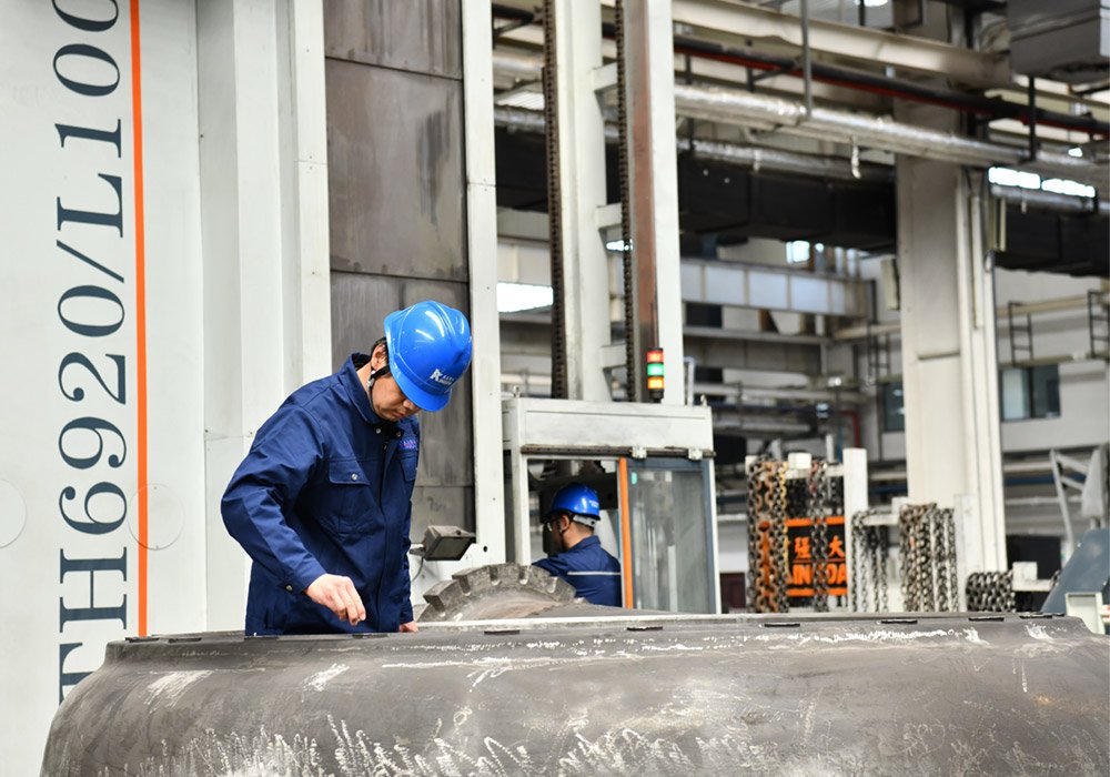 中国アンダーフローポンプメーカー