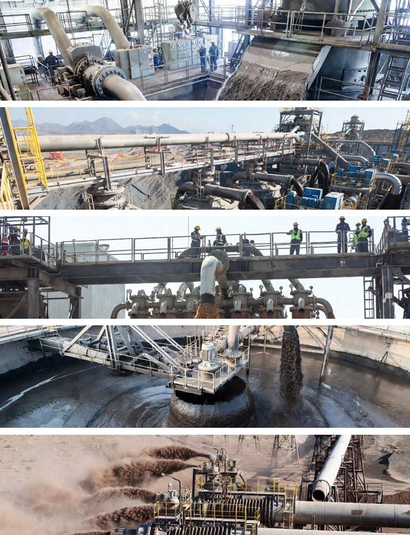 アプリケーション