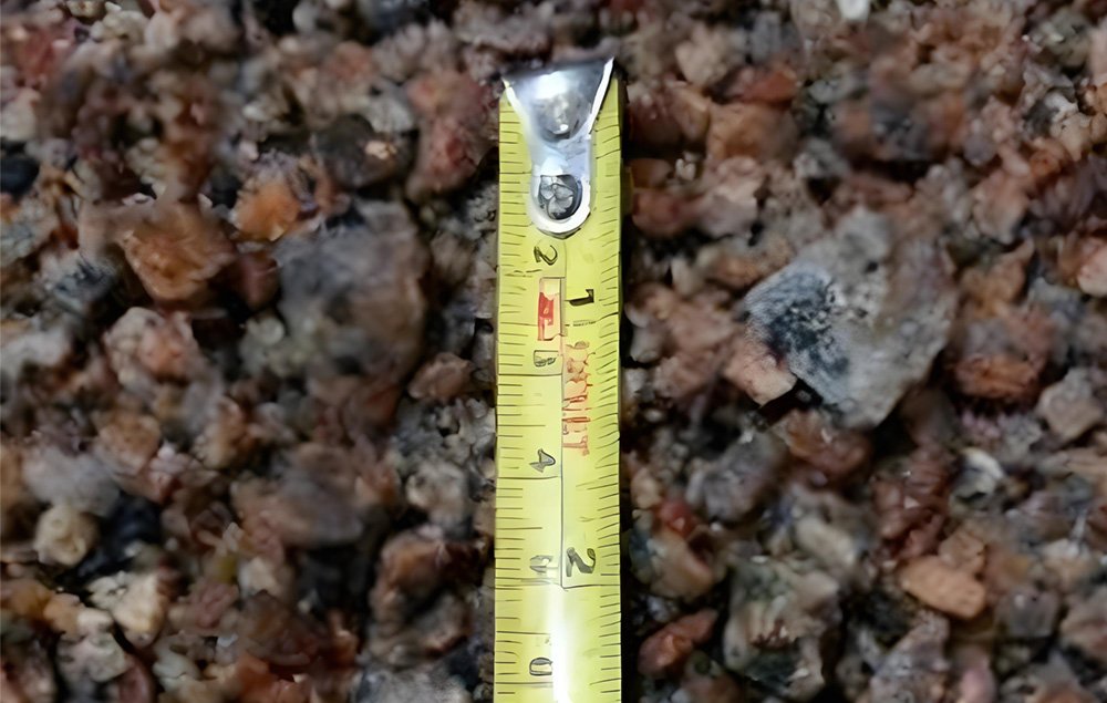 Contraintes techniques identifiées