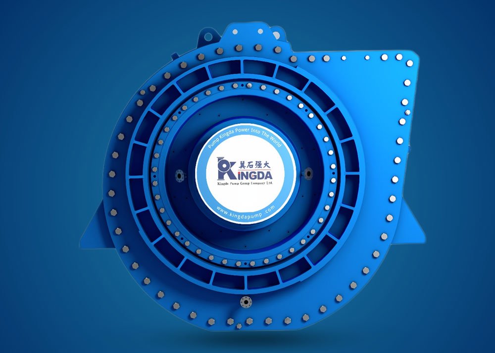 Dredge-Pump-Sand-PortConstruction-RiverDredging