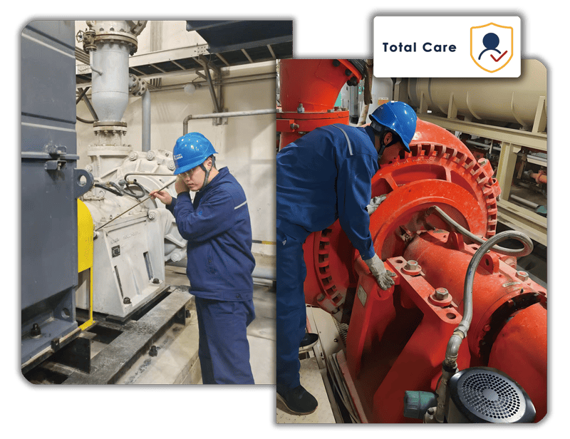 Global-Service,-Technical-Support-&-Lifecycle-Solutions