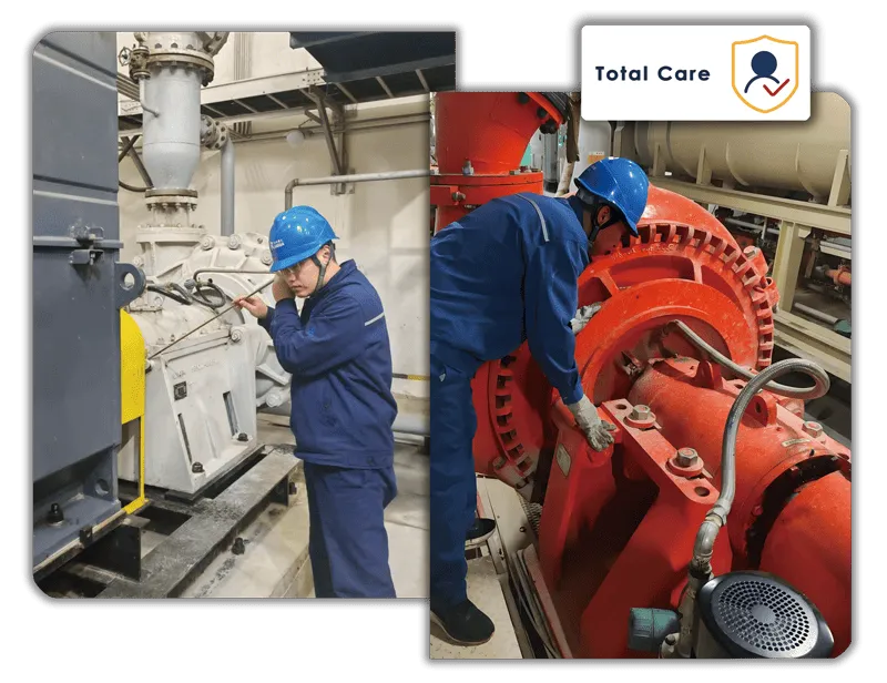 Global-Service,-Technical-Support-&-Lifecycle-Solutions