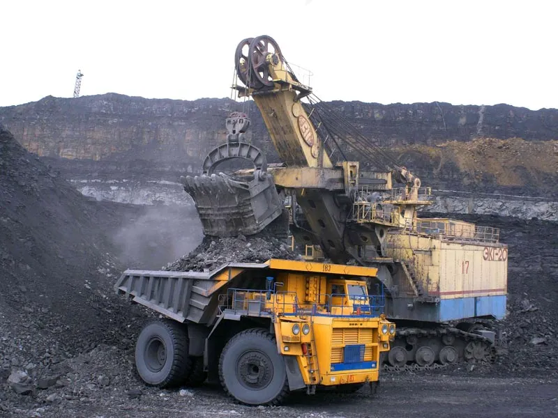 Handling-highly-abrasive,-high-density-slurries-during-mining-and-ore-processing