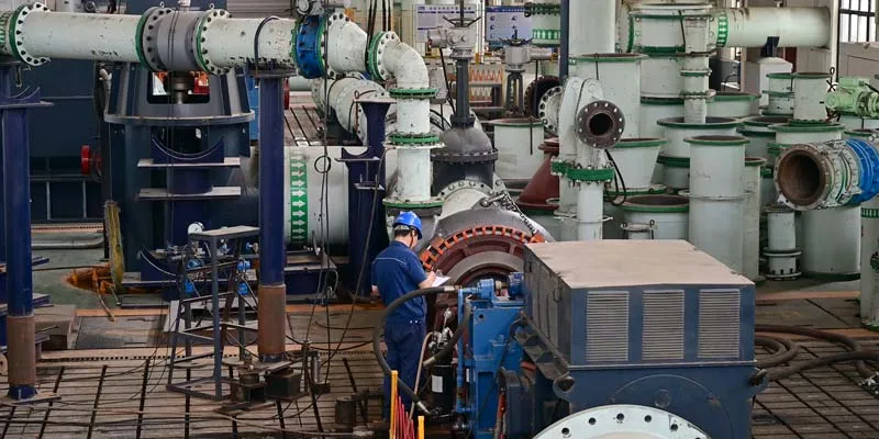 Slurry-Pump-Performance-Testing