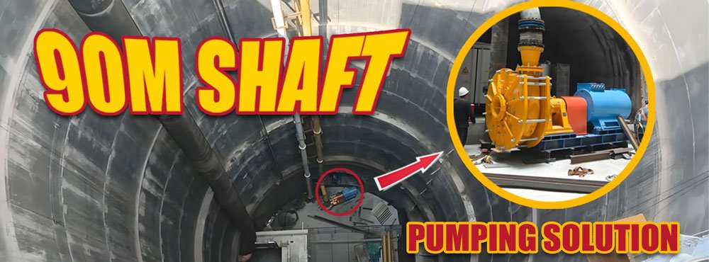 Pumping-Slurry-in-Deep-Metro-Shaft