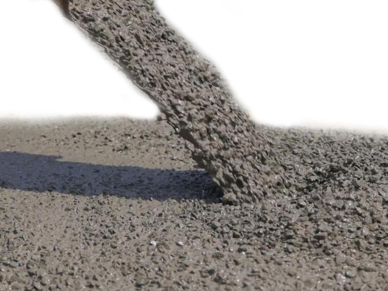 Pumping-gravel,-sand-and-coarse-particles-in-aggregate-processing-and-quarrying-operations