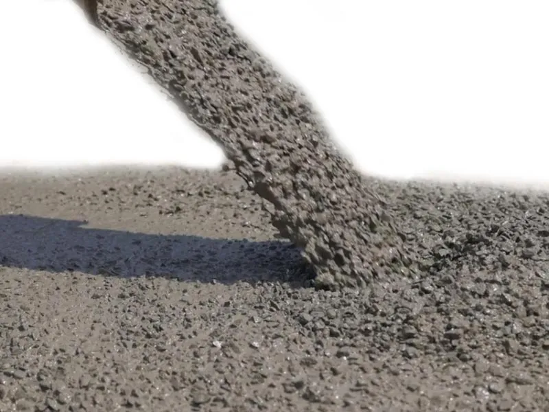 Pumping-gravel,-sand-and-coarse-particles-in-aggregate-processing-and-quarrying-operations