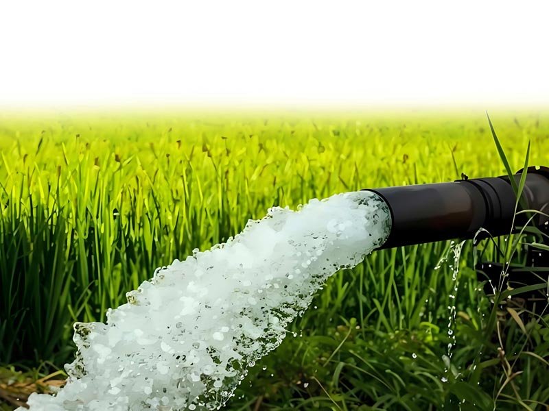 Pumping-water-and-slurry-in-irrigation-and-agricultural-water-management-systems