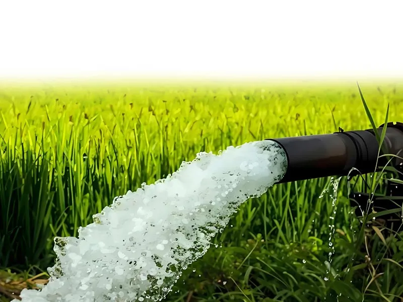 Pumping-water-and-slurry-in-irrigation-and-agricultural-water-management-systems
