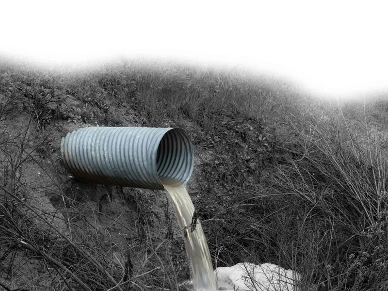 Transporting-wastewater-and-abrasive-sludge-generated-in-municipal-sewage-systems-and-industries