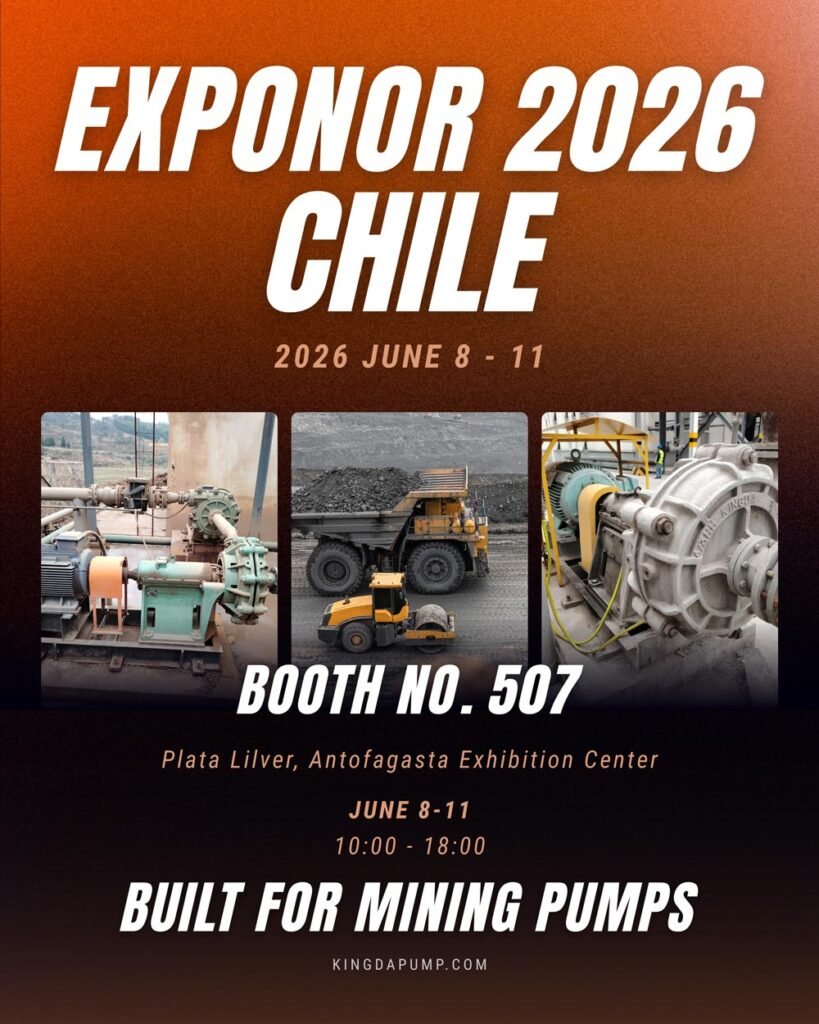 exponor-chile-2026