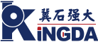 KingdaLogo