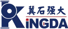 KingdaLogo