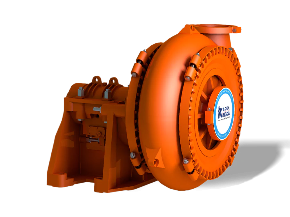 Excellent supplier product showcase