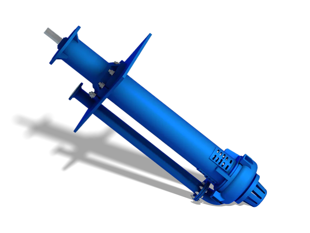 4 china sump pump hose